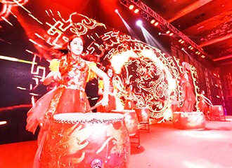 �Ę��F�����Ҙ��F����񘷣��������������_���ģ�������ݳ��F�